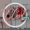 milascloset217